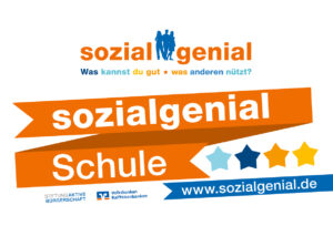 _sg_schildA3_final_druck